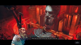 MINOS �� ���������