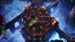 ������� MINOS