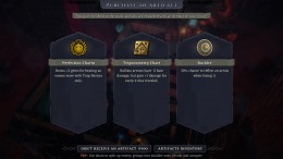 ������� ��� MINOS