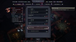 �������� MINOS