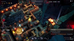 MINOS �����