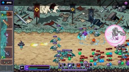 �������� Miracle Brave