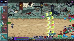 Miracle Brave �����