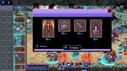 ����������� ���� Miracle Brave