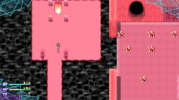 ������� ��� Mizuki: Demon-Slaying Housewife