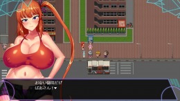 �������� Mizuki: Demon-Slaying Housewife