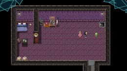 �������� ���� Mizuki: Demon-Slaying Housewife