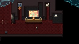 ����������� ���� Mizuki: Demon-Slaying Housewife