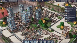 ������� Modulus: Factory Automation