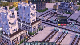 ������� ��� Modulus: Factory Automation