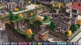 �������� Modulus: Factory Automation