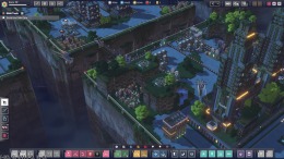 ������� Modulus: Factory Automation