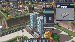 Modulus: Factory Automation �� PC