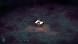 MOONROT �� ���������