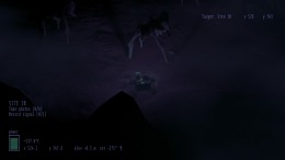 ������� MOONROT