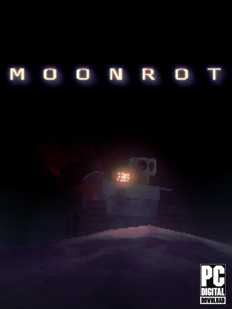 MOONROT ������� ���������