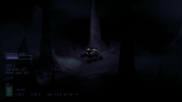 ������� ��� MOONROT