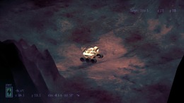 �������� MOONROT