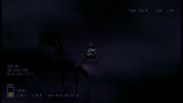 ������� MOONROT