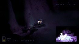 ����������� ���� MOONROT