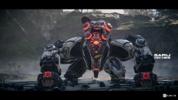 Morbid Metal �� ���������