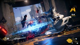 ������� Morbid Metal