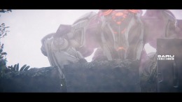 ������� ��� Morbid Metal