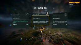 �������� Morbid Metal