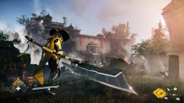 ������� Morbid Metal