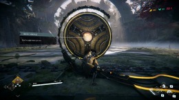 Morbid Metal �� PC