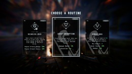 �������� ���� Morbid Metal