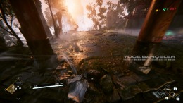 Morbid Metal �����