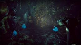 ������� ��� Morphos