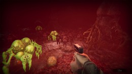 �������� ���� Morphos