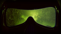 Morphos �����