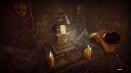 ����������� ���� Morphos