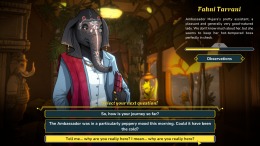 Moses & Plato - Last Train to Clawville �� ���������