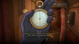 �������� Moses & Plato - Last Train to Clawville