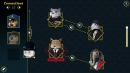 ������� Moses & Plato - Last Train to Clawville