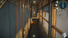 Moses & Plato - Last Train to Clawville �� PC