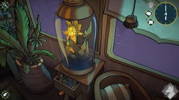 Moses & Plato - Last Train to Clawville �����