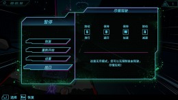 �������� Moto Rush Reborn