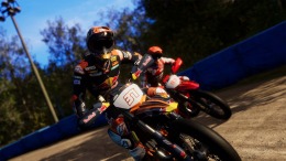 MotoGP26 �� ���������