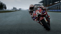 ������� MotoGP26