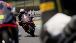 ������� ��� MotoGP26