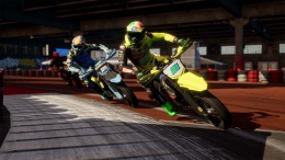 ������� MotoGP26