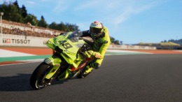�������� ���� MotoGP26