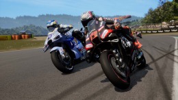 MotoGP26 �����
