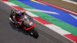 ����������� ���� MotoGP26