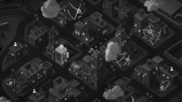 MOUSE: P.I. For Hire �� ���������